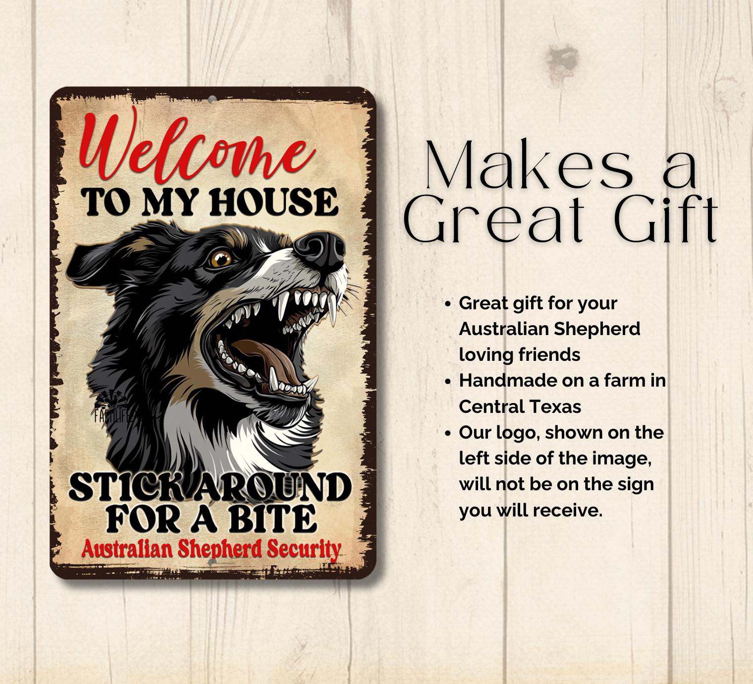 Welcome To The Bark Side Of Border Collie Funny T Shirt Gift Welcome To The Bark Side Of Border Collie Funny T Shirt Gift