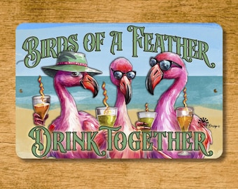 What Does Birds of a Feather Mean? Unveiling the Truth