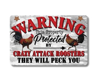 邦楽 THE ROOSTERS virus security THE ROOSTERS CD ザ・ルースターズ OFFICIAL PERFECT BOX 'VIRUS