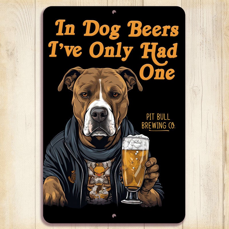 も*り様 ¥1000！BREWDOG ブリュードッグLEDネオンサイン 新品未使 LIUOZHTEA Dimmable Dog Neon Sign Pink It's Been A Long Day