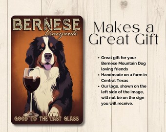 Wine And Bernese Mountain Dog Shirt Dog Mom Or Dog Dad Gift Wine And Bernese Mountain Dog Shirt Dog Mom Or Dog Dad Gift