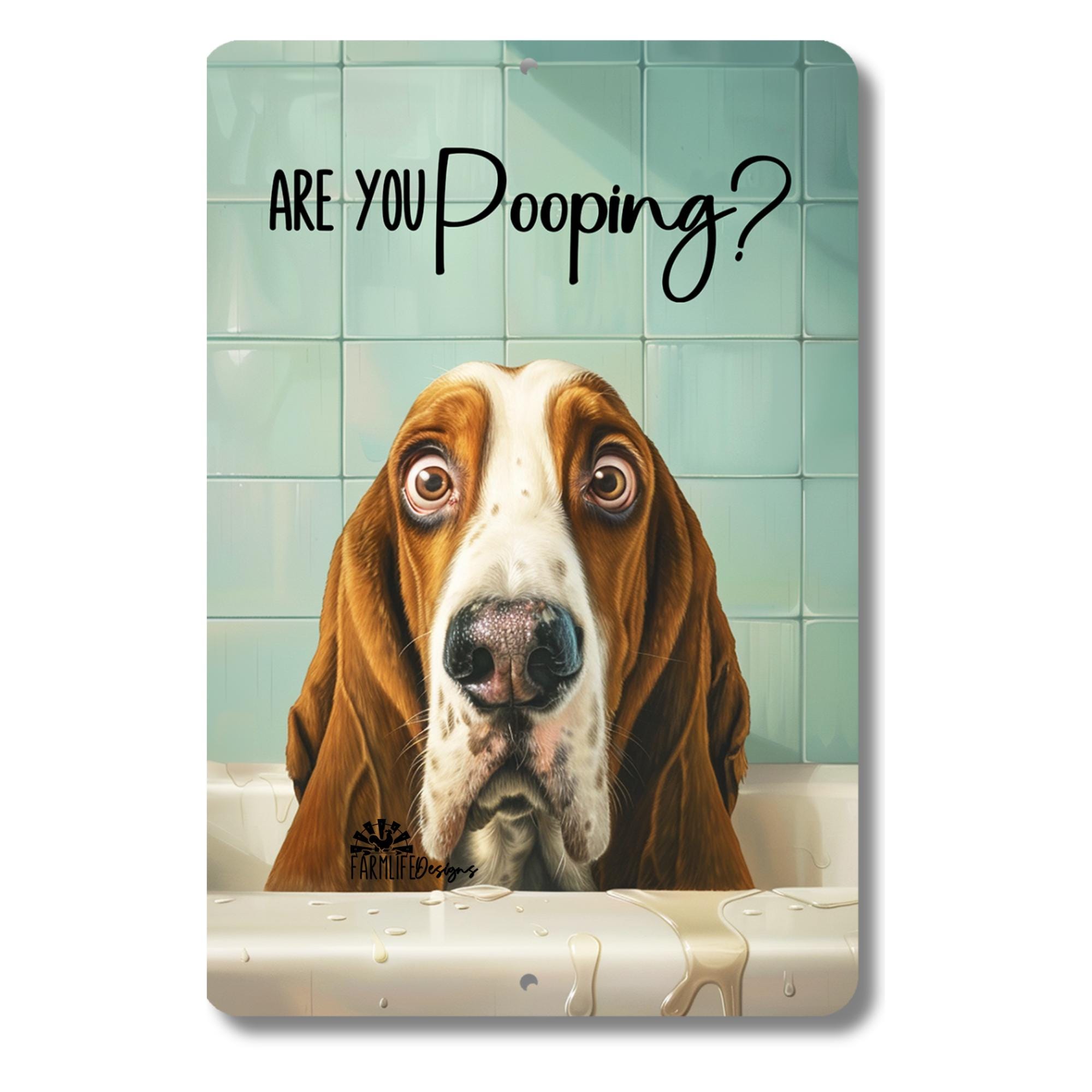 直筆サイン入 HOUND DOG「we are the HOUND DOG」 il_fullxfull.7338239842_mzbd.jpg