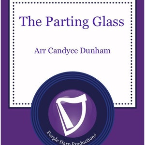 The Parting Glass