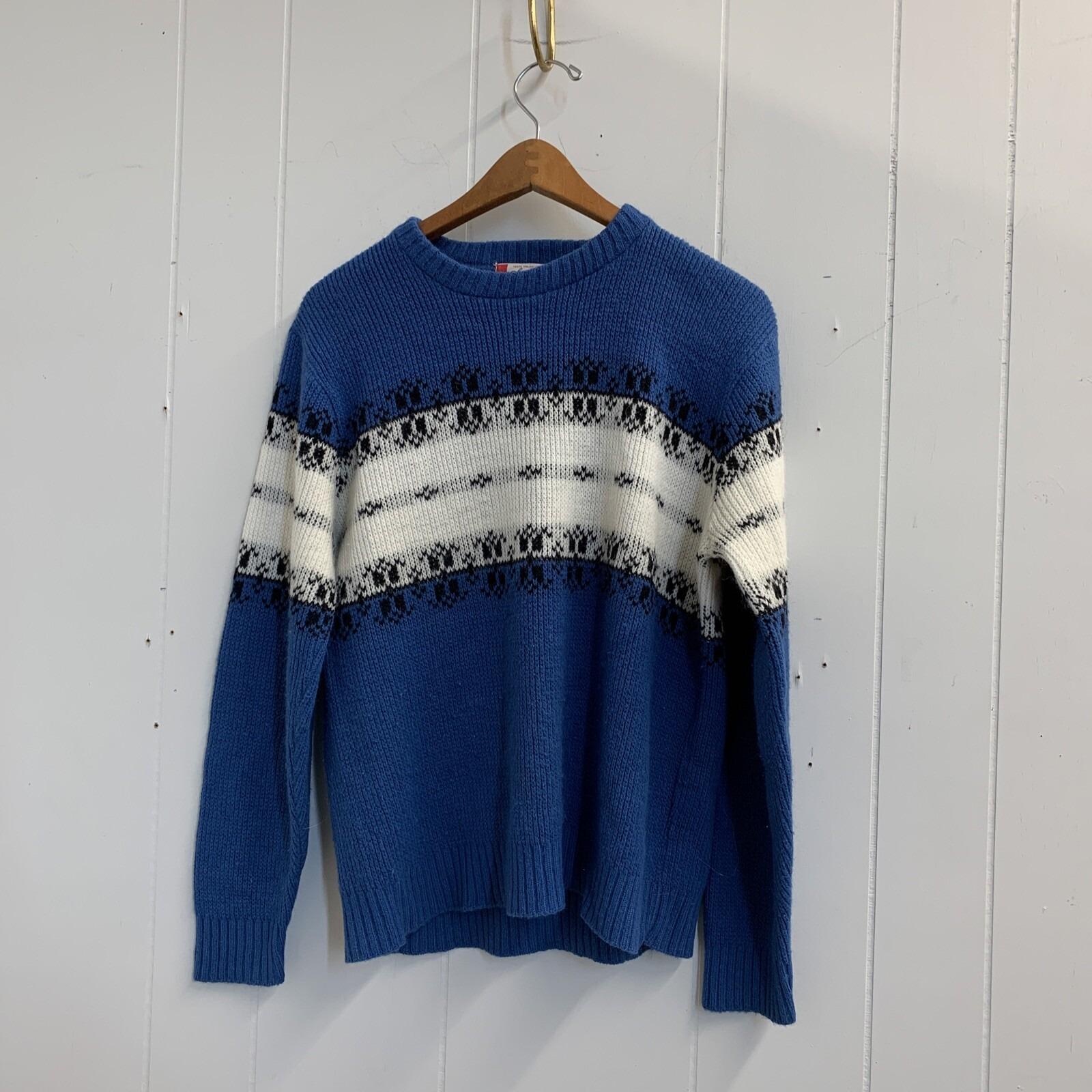 Revere Sportswear - Etsy