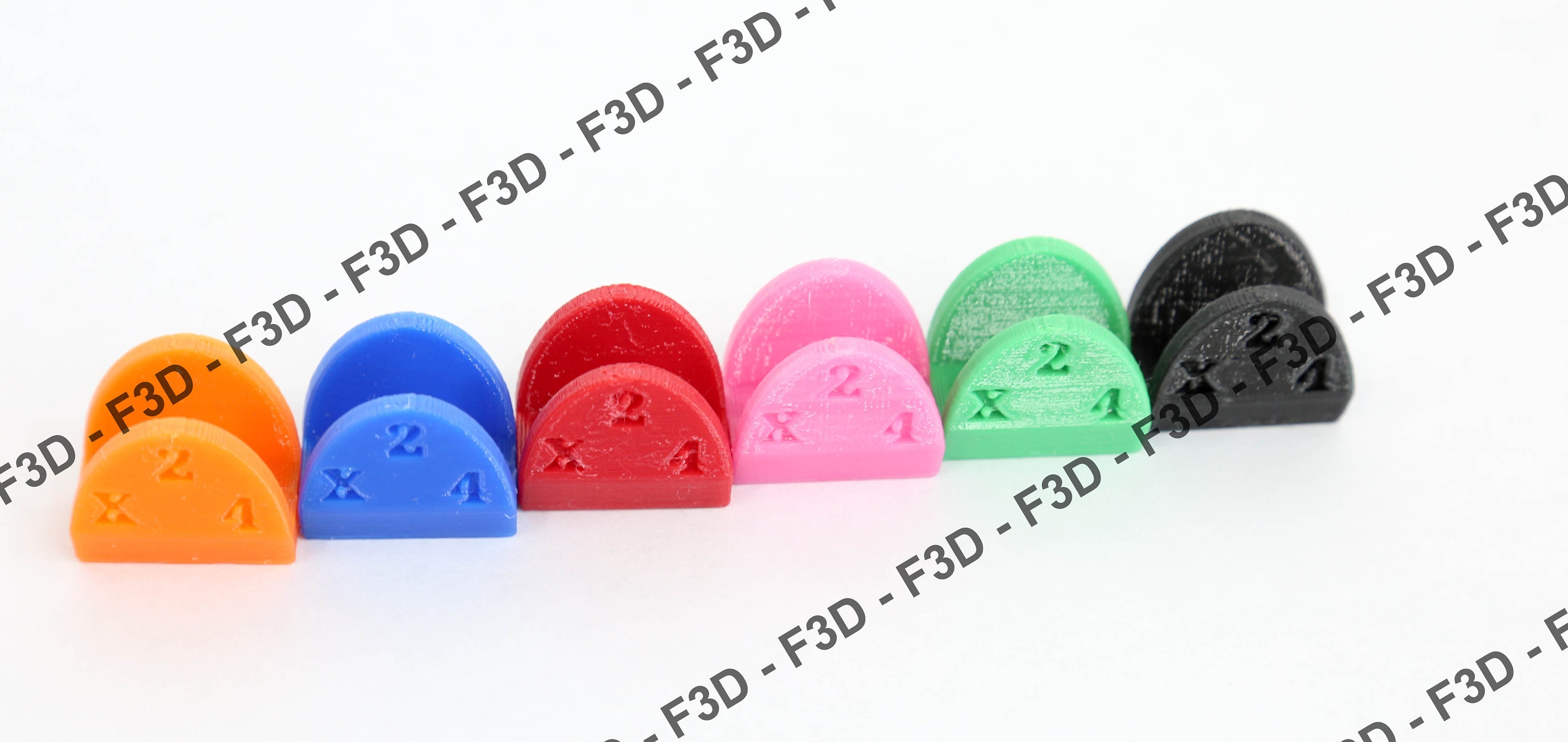 Diff. Lock Switch Protector For TRX-4 TRX-6 TQi Transmitter ( Traxxas Summit ) E - Foto 8