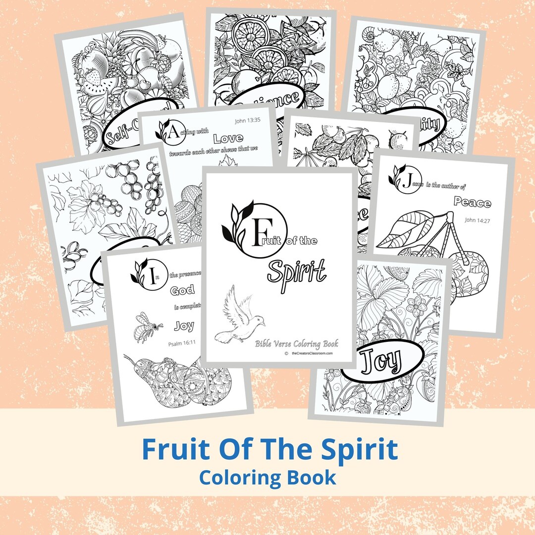 Coloring Pages for Adults Christian Coloring Pages bible Verse Coloring