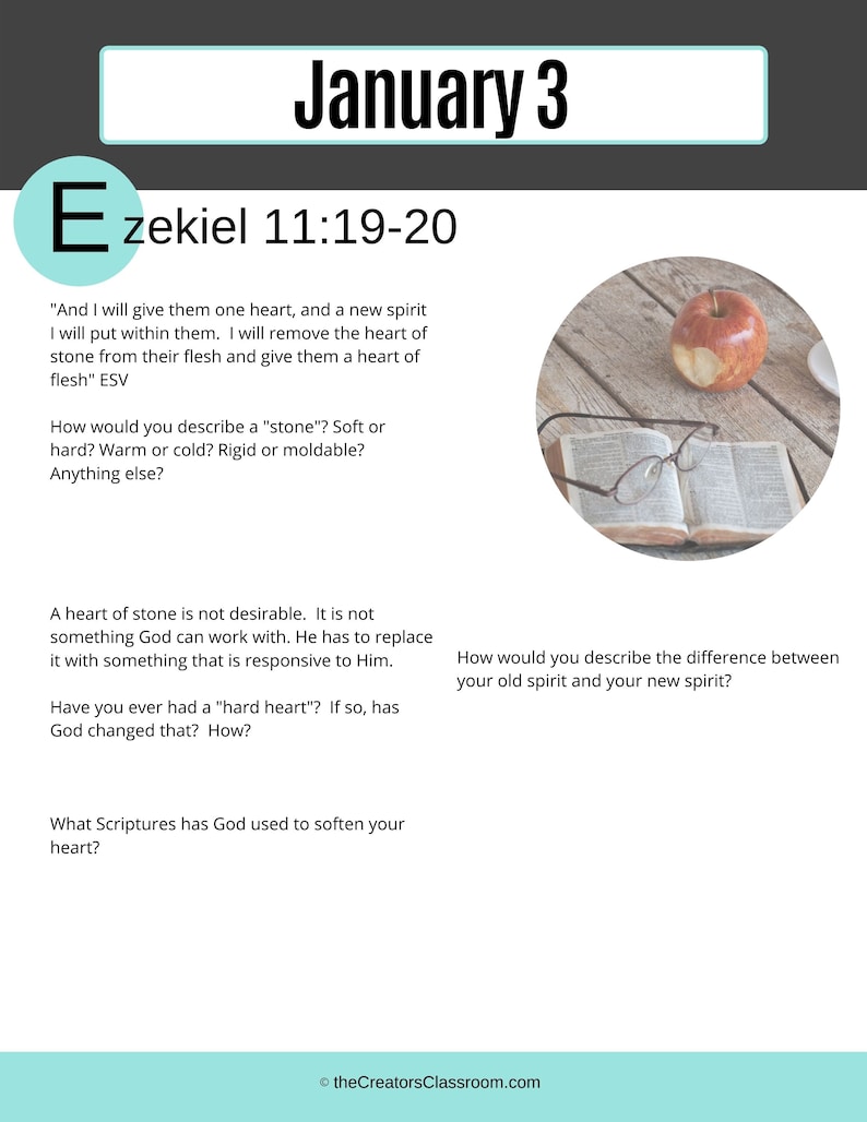 Bible Reading Plan daily Bible Reading bible Study bible Study Guide new Life PDF Download bible