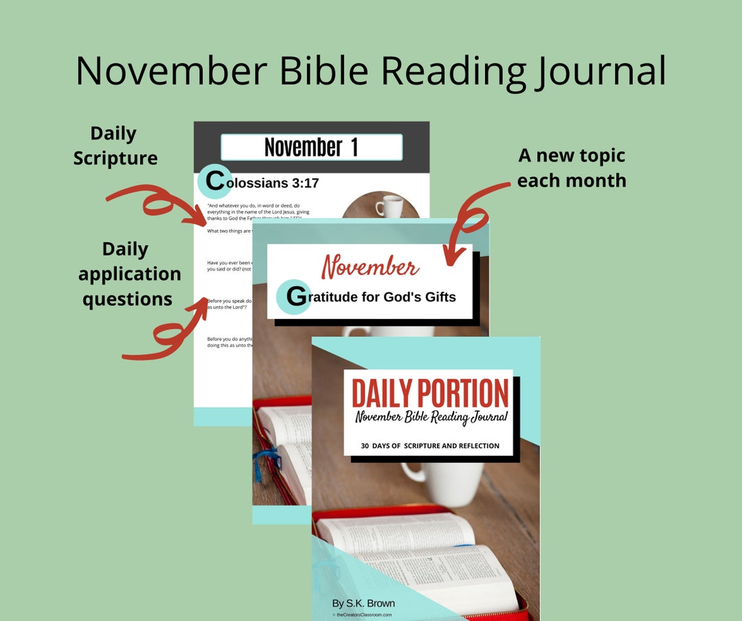 bible-reading-plan-daily-bible-reading-bible-study-guide-gratitude