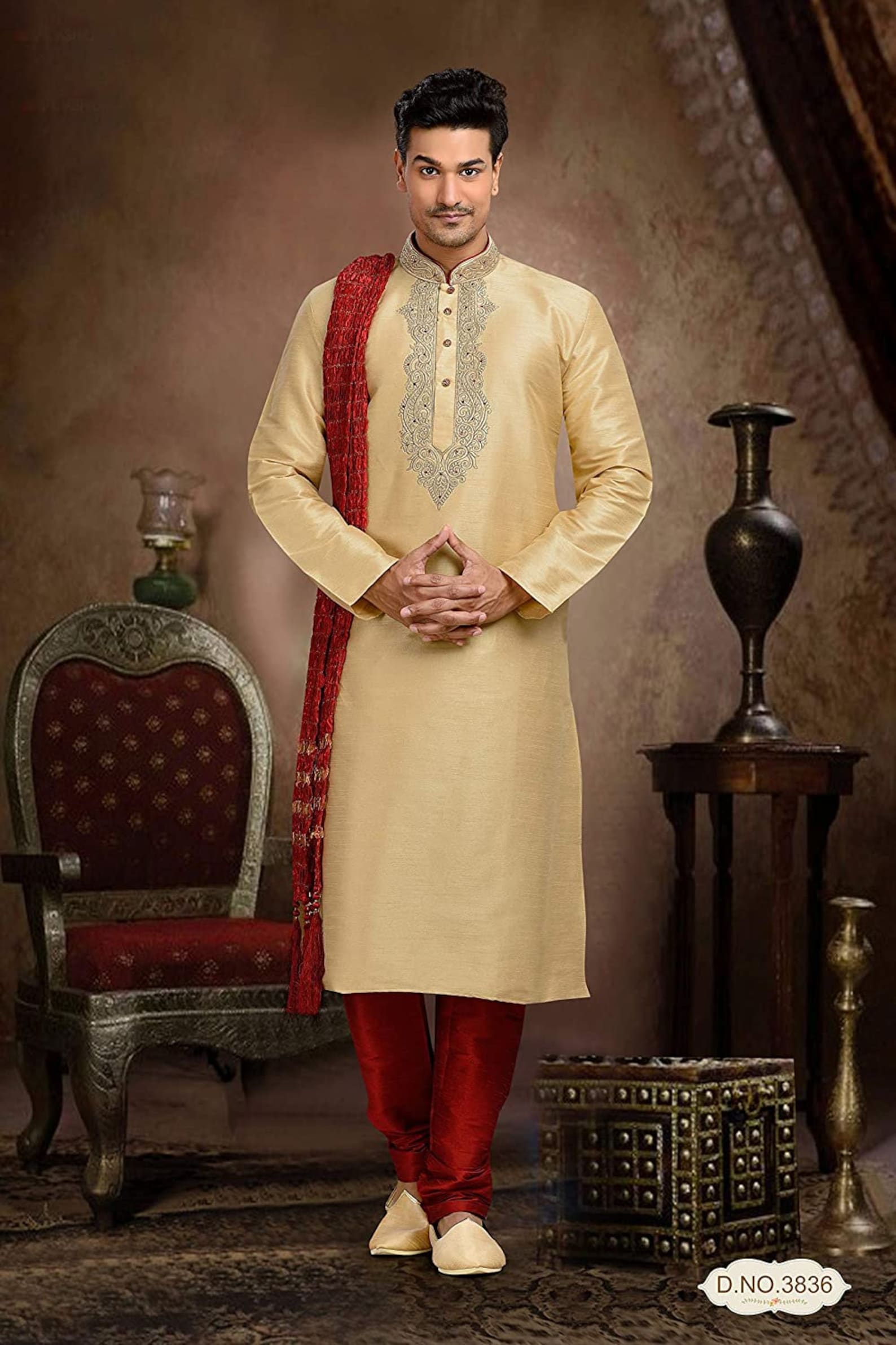 how to choose a wedding suit