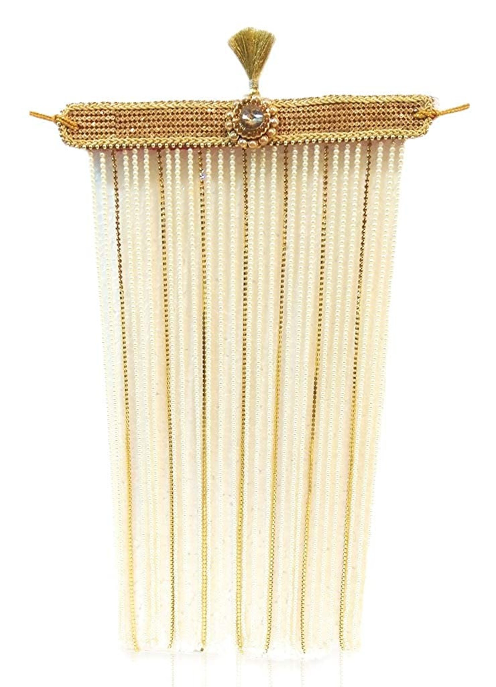 Indian Groom Sehra Wedding Accessories Dulha Sehra Wedding Etsy