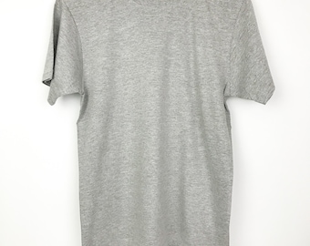 F -  Sustainably Made Unisex T-Shirt