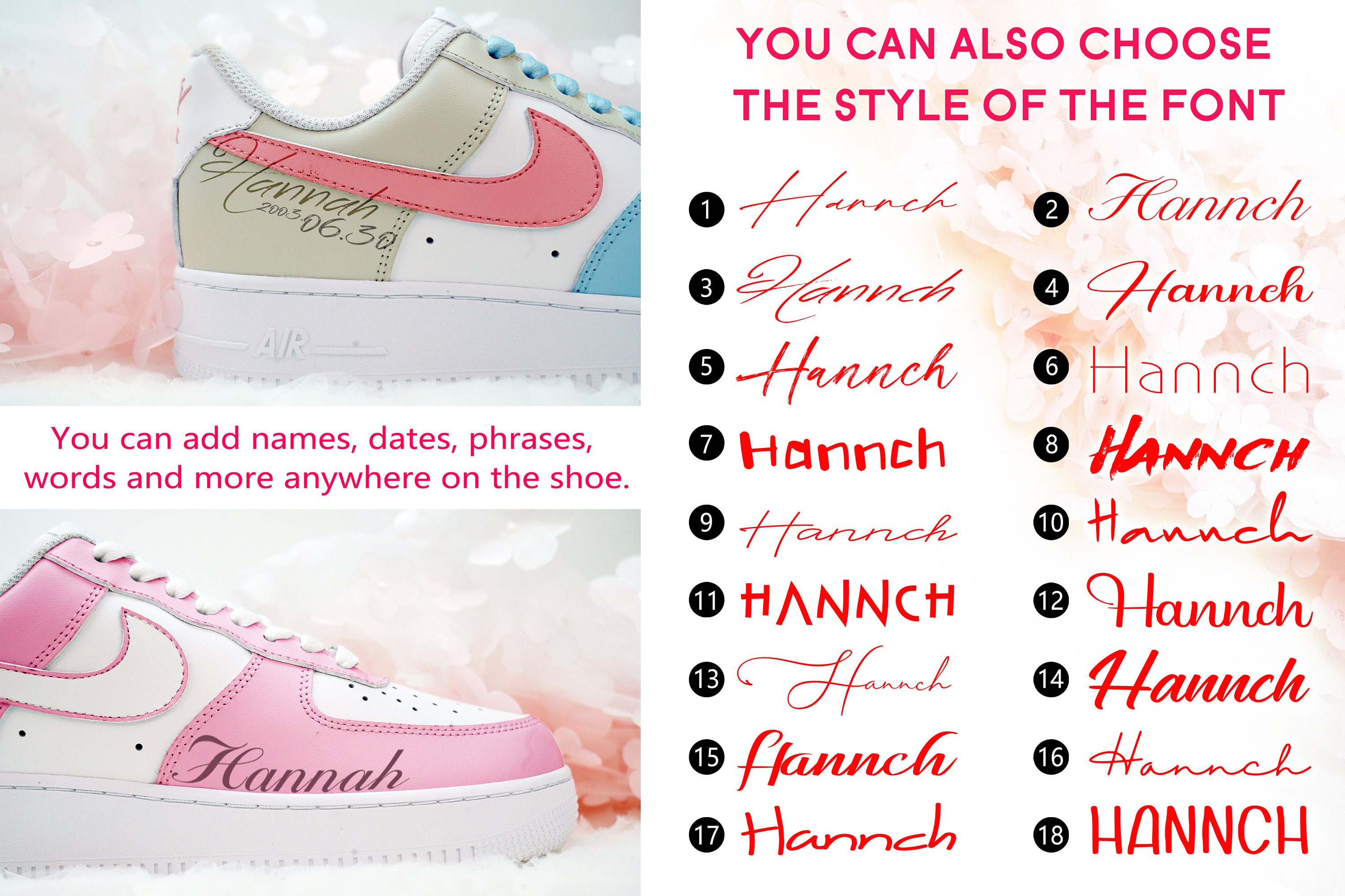 purple air force 1 mid