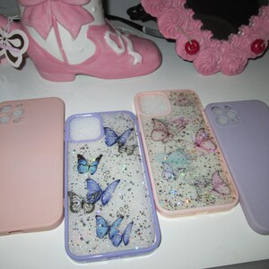 Phone cases for Iphone