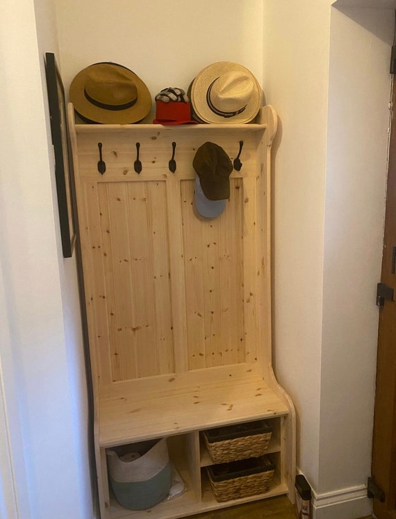 Boot and sale coat rack