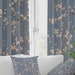 see more listings in the Curtains section