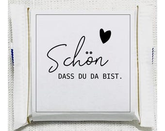 Ritter Sport Mini Sch n Dass Du Da Bist Banderolen PDF Druckdatei ritter-sport-mini-sch-n-dass-du-da-bist-banderolen-pdf-druckdatei