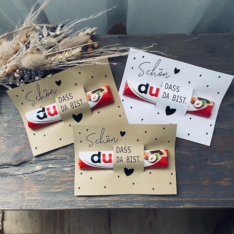 So Schön Bist Du Wieder Da Duplo du bist vorlage - Etsy.de