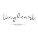 Lovelytinyheart store logo