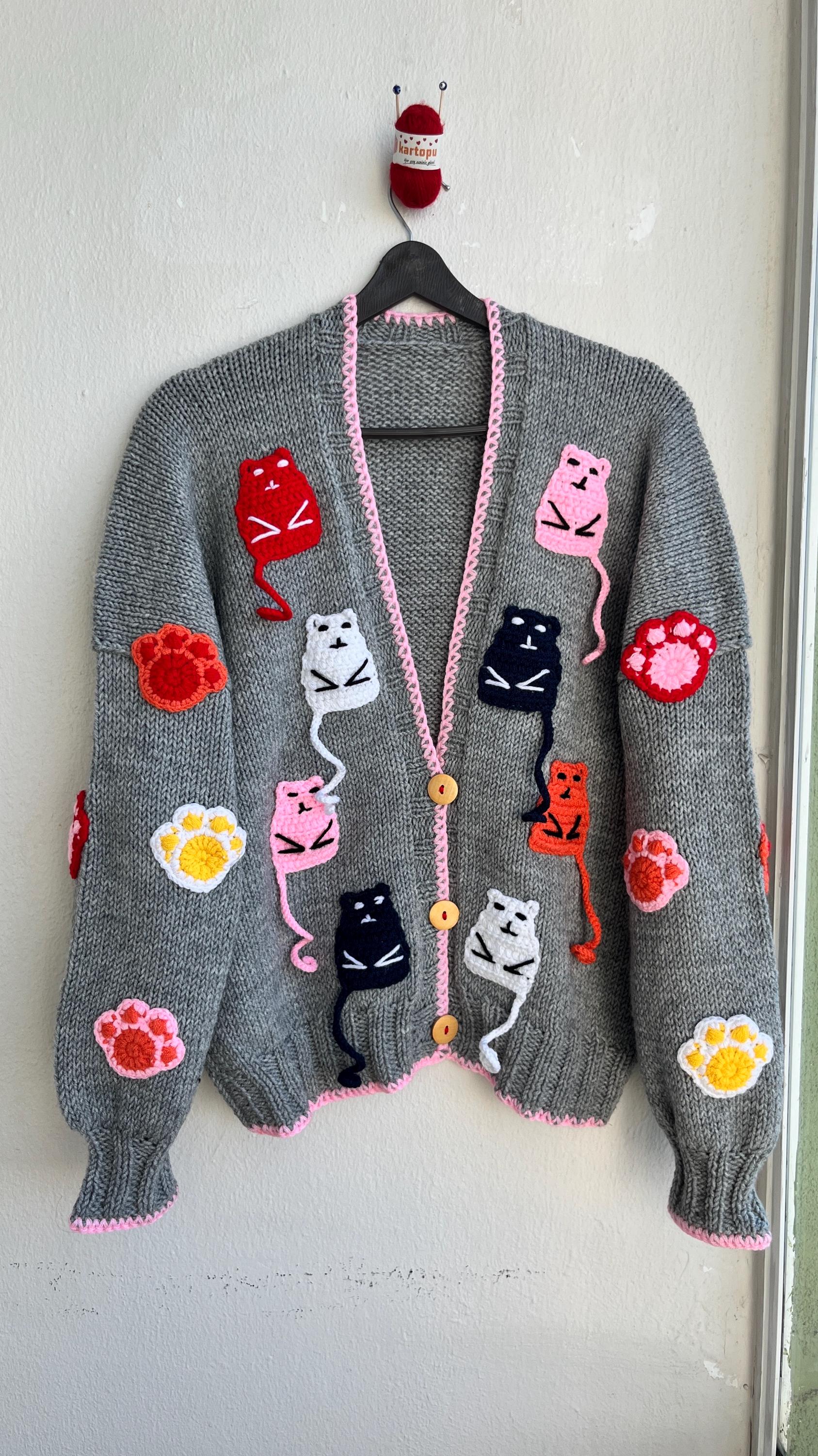 カーディガン 猫ハート il_fullxfull.7147564035_lrdz.jpg