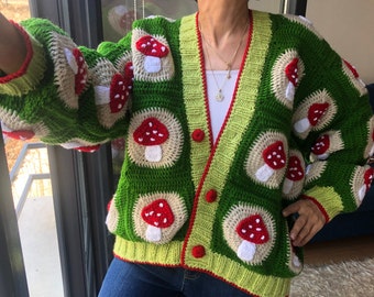 Myracle Handmade - Etsy
