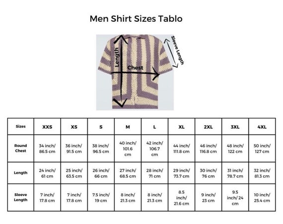 Merladesigns Unisex Shirt and Shorts, Unisex Summer Matching Set