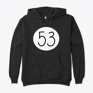 Herbie Ispirato Design T Shirt Felpa Felpa Felpa Tote Bag / Motivo stampato Abbigliamento Unisex Comfort Regular Fit Film Tema Bug / Travel