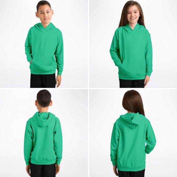Cute Hoodie Matching Hoodies Matching Dog and Owner Parrot
