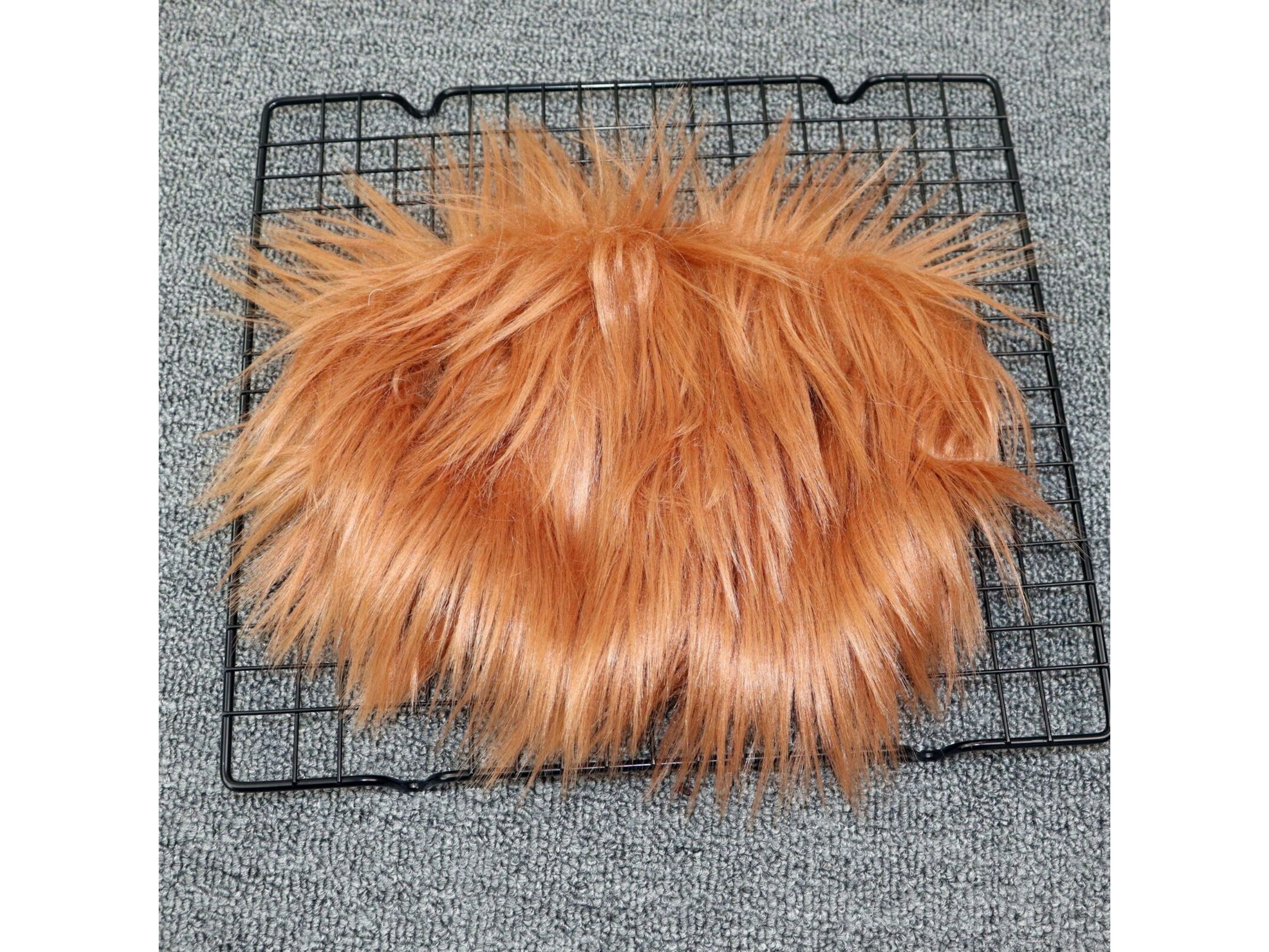 Disfraz de perro disfraz de perro Chucky Halloween de perro - Etsy España Disfraz de perro disfraz de perro Chucky Halloween de perro - Etsy España