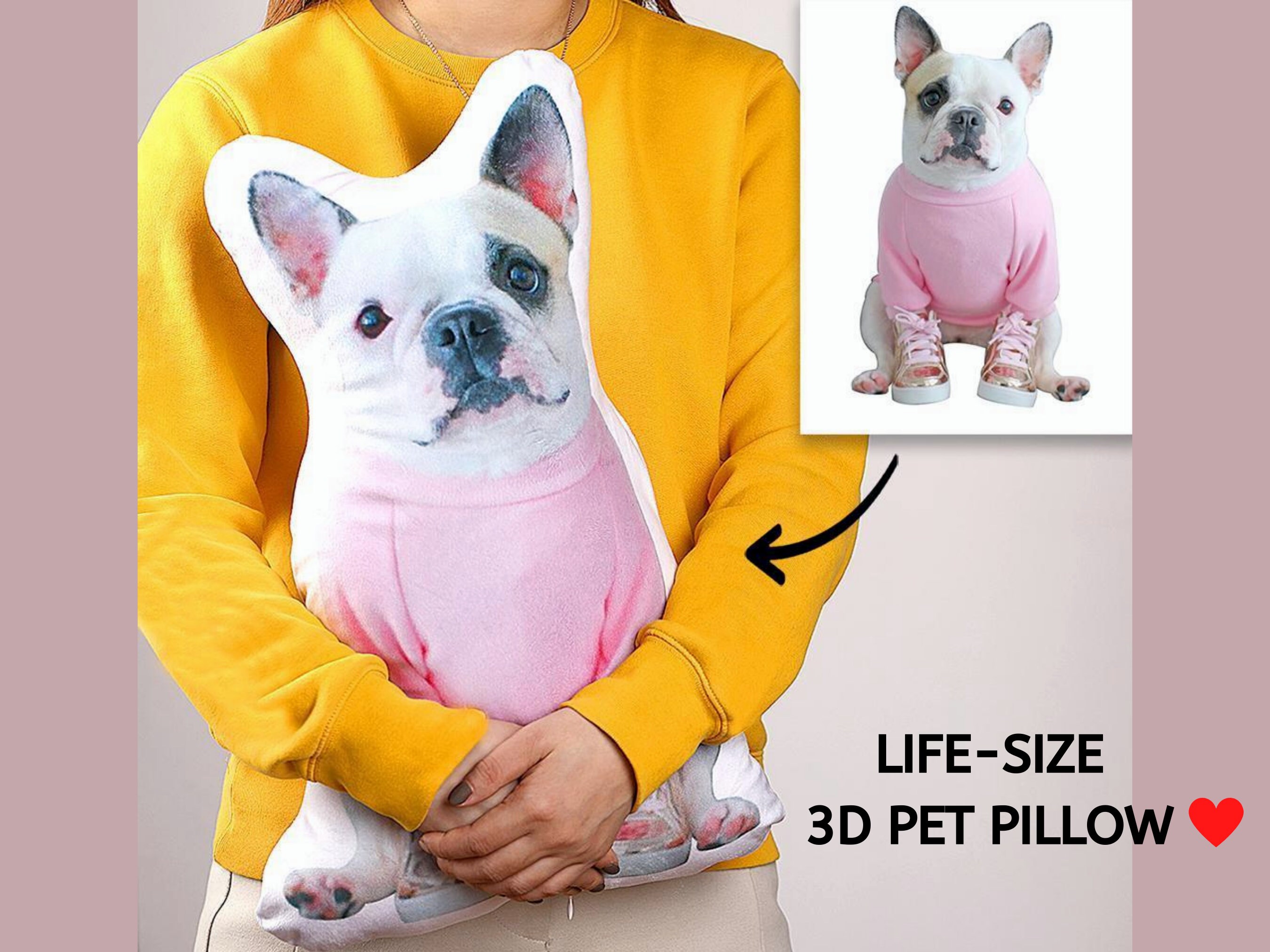 iggle piggle and upsy daisy toys