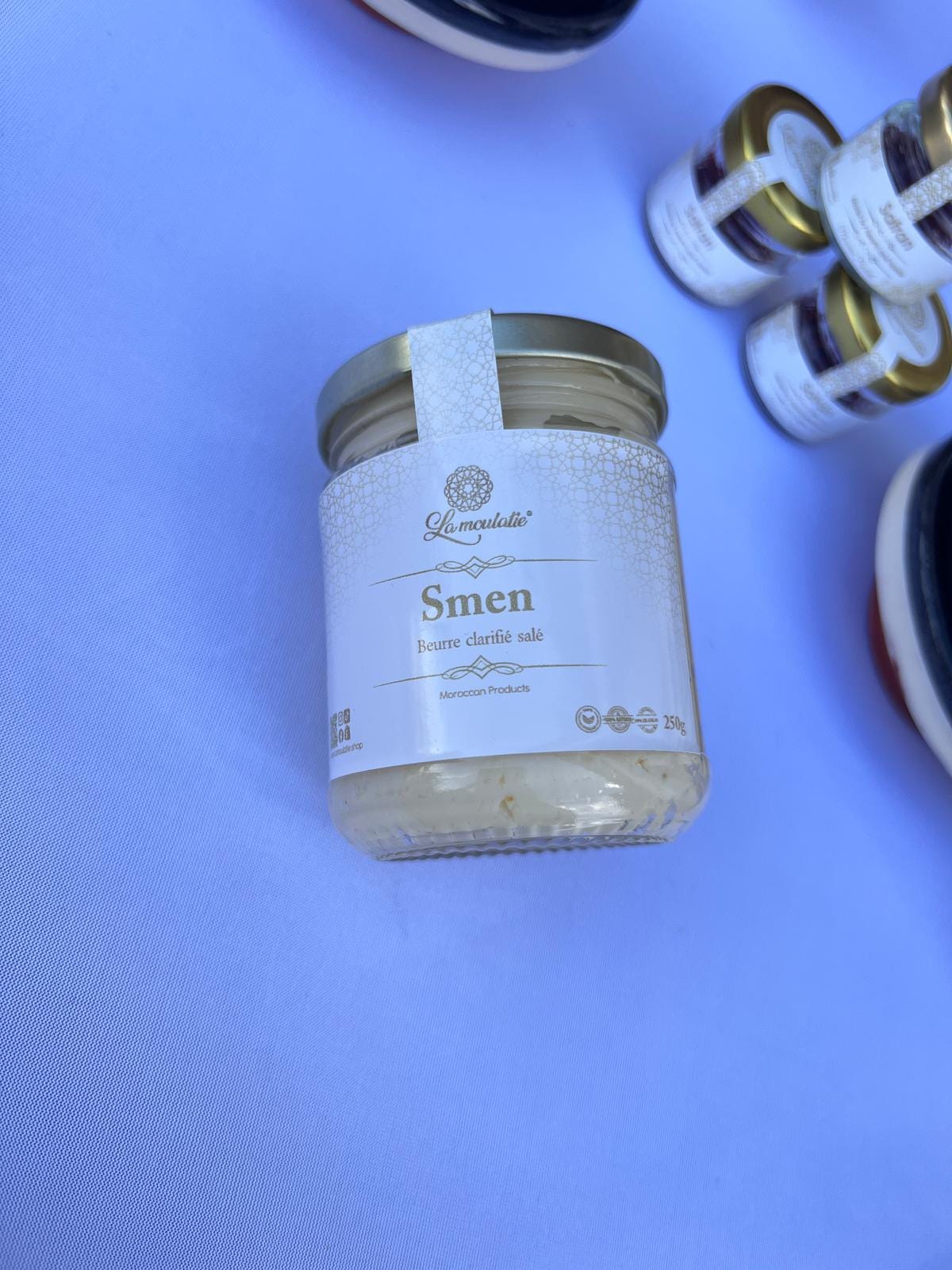 smen-beldi-clarified-butter-moroccan-smen-homemade-ghee-organic