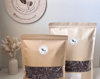 Premium Aroid Mix (pre-order) - US SELLER