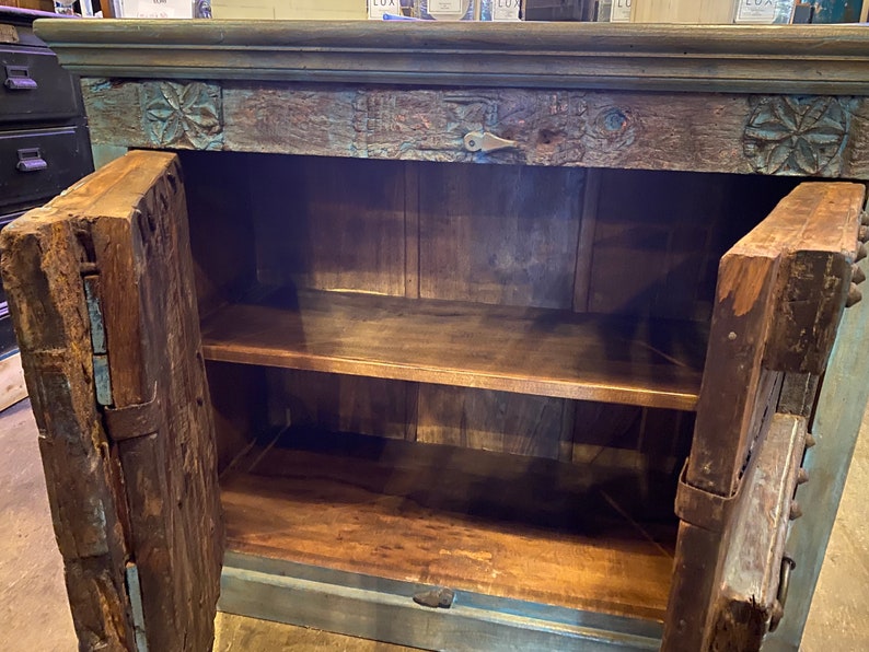 Fabulous Reclaimed Wood Etsy