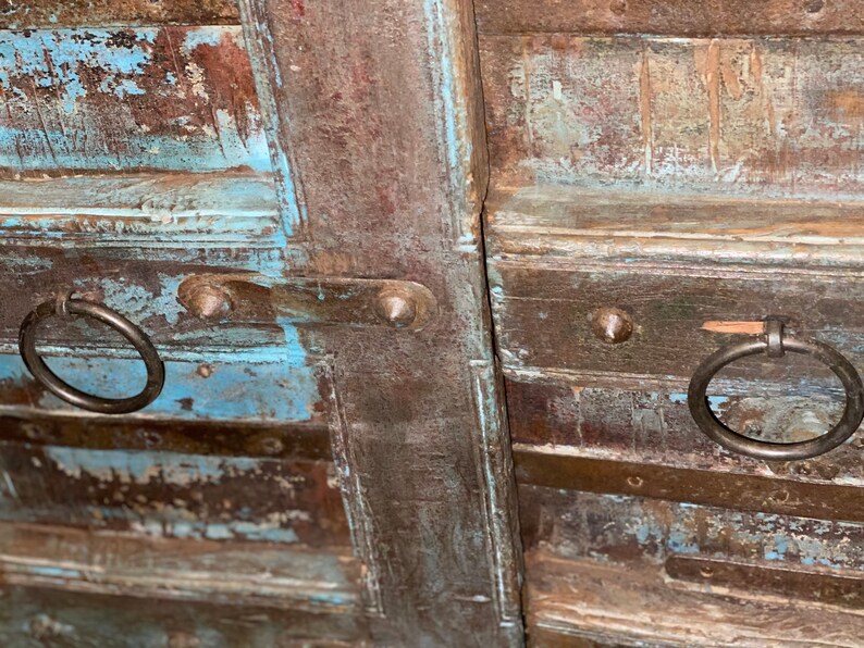 Fabulous Reclaimed Wood Etsy