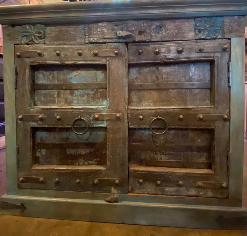 Fabulous Reclaimed Wood Etsy