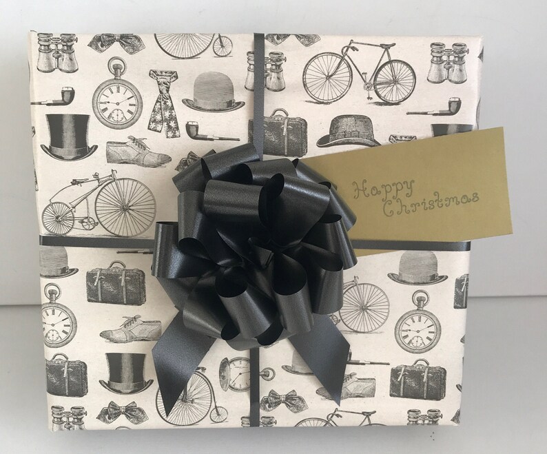 Artery8 Grußkarte Für Mountainbiker – Blanko, 17,5 X 12,5 Cm, Hochwertiges Papier, Für Vater, Sohn, Bruder