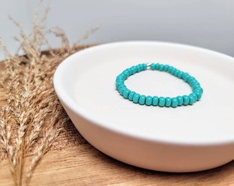 Braccialetti di Halloween con ciondoli spettrali e cristalli curativi per adulti e bambini, braccialetto zucca, braccialetto ragnatela, braccialetto fantasma, teschio - Italia