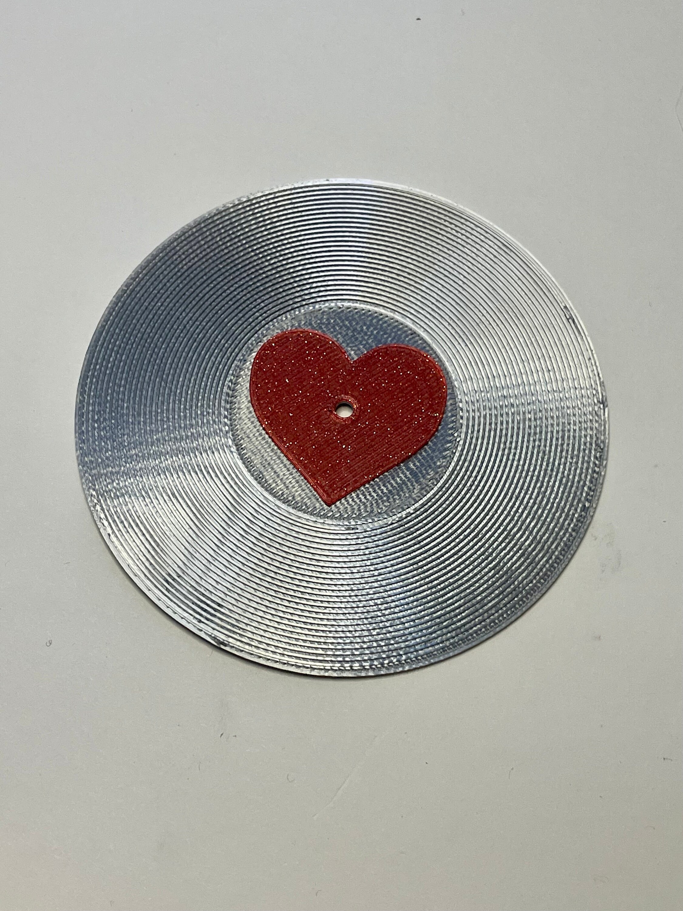 33 1 3 rpm record - Etsy 日本