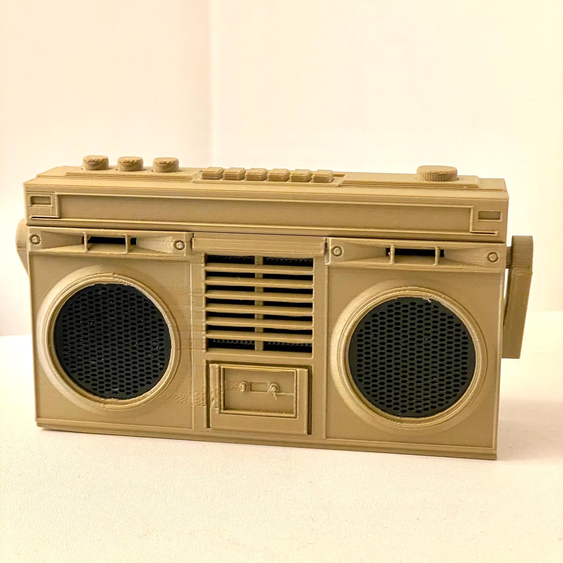 20 Stück Maßstab 1/6 Puppenhaus Miniatur Mini Lebensmittel Krapfen