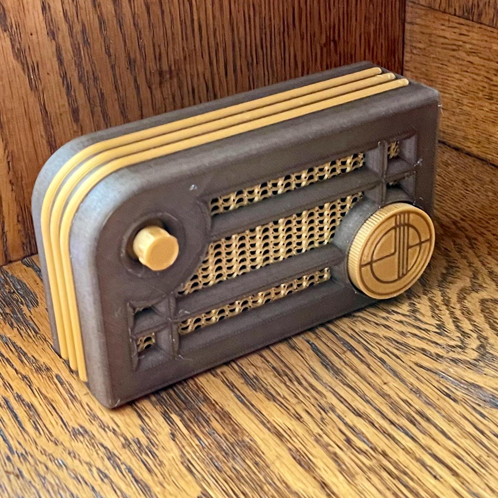 Antique Rca Radio - Etsy Antique Rca Radio - Etsy