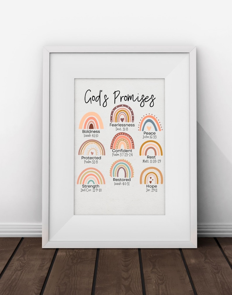 boho-rainbow-god-s-promises-digital-download-god-s-promises-wall-art