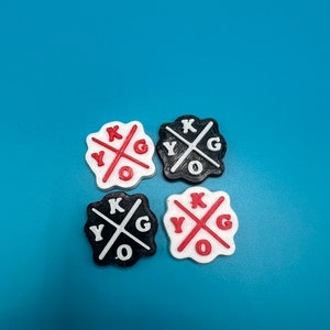 Kygo - Etsy