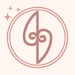 HiddenHeartDesign
