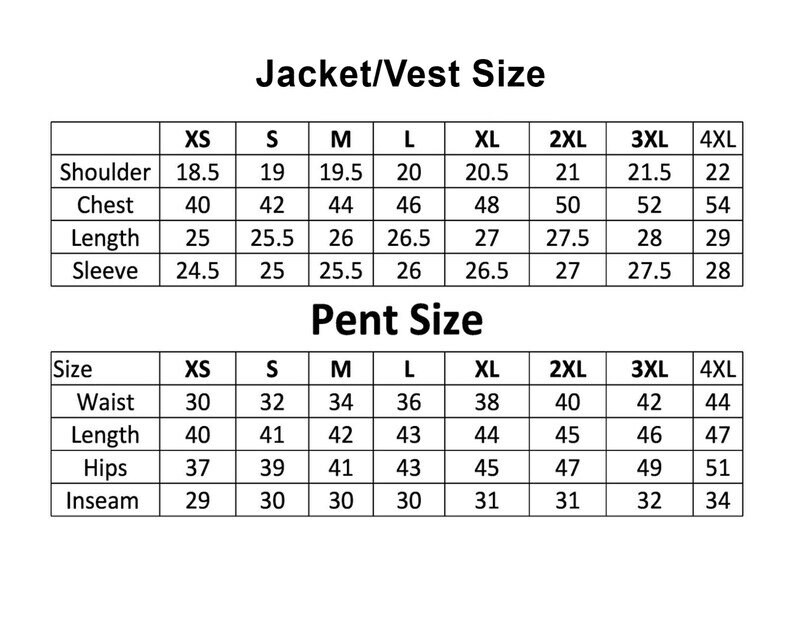 Real Mandalorian Costume Din Djarin Cosplay Bounty Hunter Outfit, Star