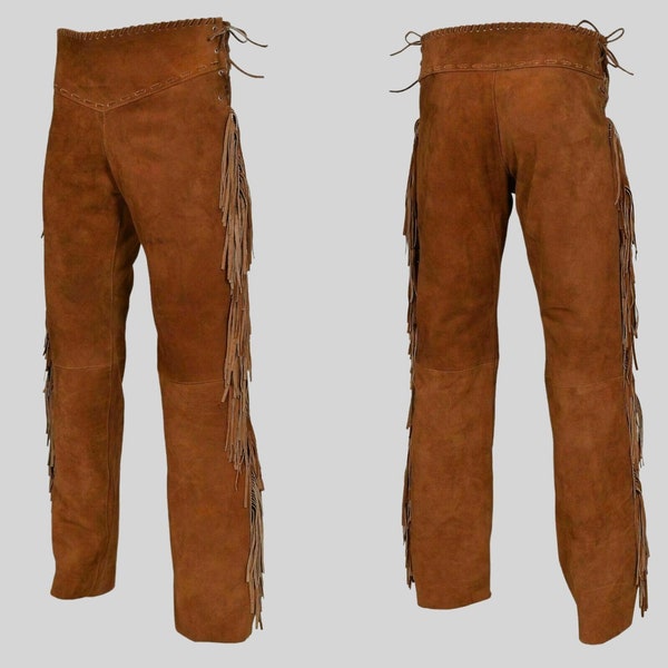 Native American Western Wear Handmade Etsy