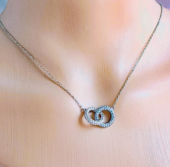 Jewelry clearance like swarovski