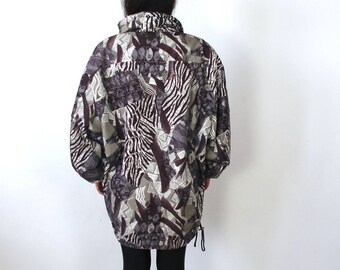 nils ski jacket australia