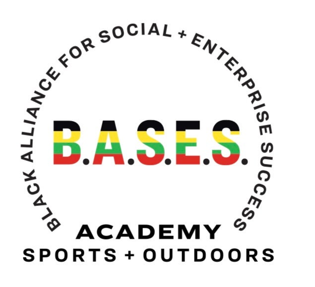 B.A.S.E.S. Hoodie Etsy