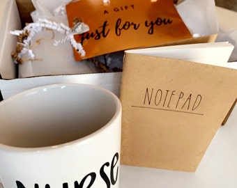 Perfect Gift Box