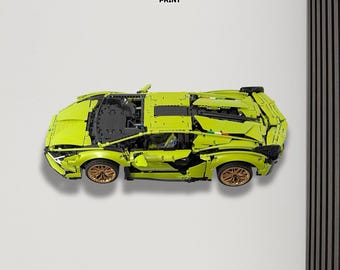 jksI♡U・x・U♡ Amazon.com: Hilighting Upgraded Led Light Kit for Lego Technic
