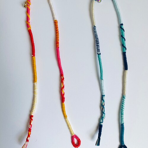 Reusable Hair Wrap Etsy